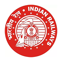 Indian Railways